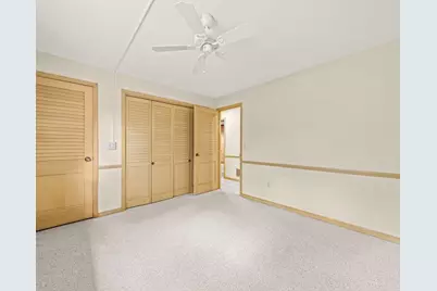 8625 N Byron Hills Drive, Byron, IL 61010 - Photo 41