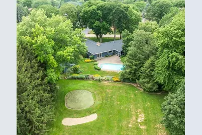 8625 N Byron Hills Drive, Byron, IL 61010 - Photo 3