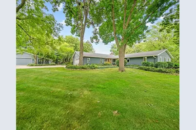 8625 N Byron Hills Drive, Byron, IL 61010 - Photo 63