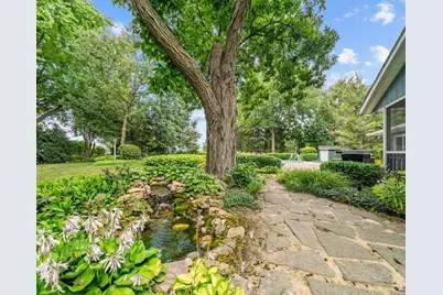 8625 N Byron Hills Drive, Byron, IL 61010 - Photo 57