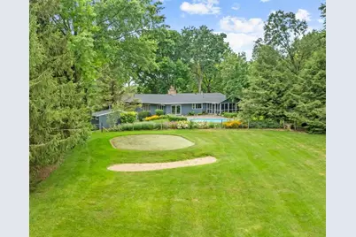 8625 N Byron Hills Drive, Byron, IL 61010 - Photo 67
