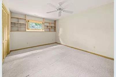 8625 N Byron Hills Drive, Byron, IL 61010 - Photo 43