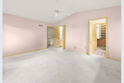 8625 N Byron Hills Drive, Byron, IL 61010 - Photo 27