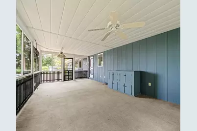 8625 N Byron Hills Drive, Byron, IL 61010 - Photo 47