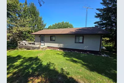 11A51 Fairway Drive, Apple River, IL 61001 - Photo 1