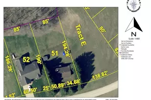 11A51 Fairway Dr, Apple River, IL 61001 - Photo 15