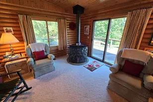 11A51 Fairway Dr, Apple River, IL 61001 - Photo 21