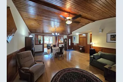 28-70 Lake Carroll Boulevard, Lake Carroll, IL 61046 - Photo 15