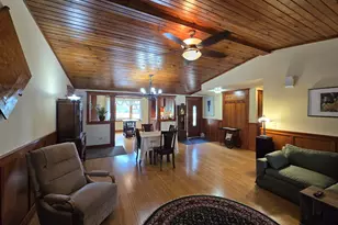 28-70 Lake Carroll Blvd, Lake Carroll, IL 61046 - Photo 15