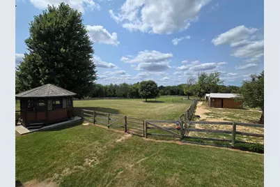 28-70 Lake Carroll Boulevard, Lake Carroll, IL 61046 - Photo 27