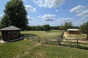 28-70 Lake Carroll Blvd, Lake Carroll, IL 61046 - Photo 27