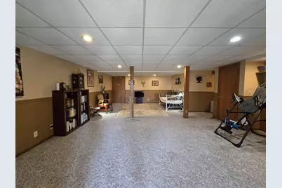 28-70 Lake Carroll Boulevard, Lake Carroll, IL 61046 - Photo 21