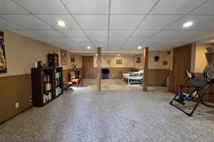 28-70 Lake Carroll Blvd, Lake Carroll, IL 61046 - Photo 21