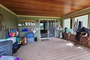 28-70 Lake Carroll Blvd, Lake Carroll, IL 61046 - Photo 25