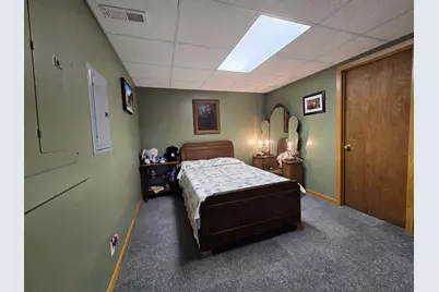 28-70 Lake Carroll Boulevard, Lake Carroll, IL 61046 - Photo 23