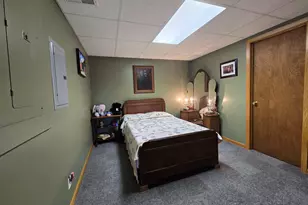 28-70 Lake Carroll Blvd, Lake Carroll, IL 61046 - Photo 23