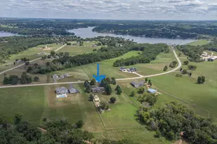28-70 Lake Carroll Blvd, Lake Carroll, IL 61046 - Photo 35
