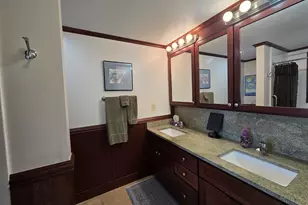 28-70 Lake Carroll Blvd, Lake Carroll, IL 61046 - Photo 7