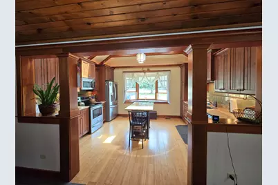 28-70 Lake Carroll Boulevard, Lake Carroll, IL 61046 - Photo 5