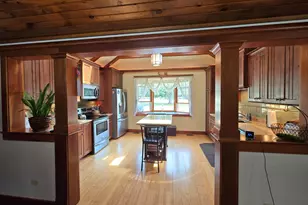 28-70 Lake Carroll Blvd, Lake Carroll, IL 61046 - Photo 5