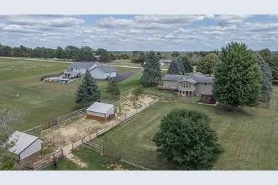 28-70 Lake Carroll Boulevard, Lake Carroll, IL 61046 - Photo 37