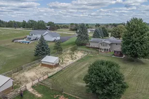 28-70 Lake Carroll Blvd, Lake Carroll, IL 61046 - Photo 37