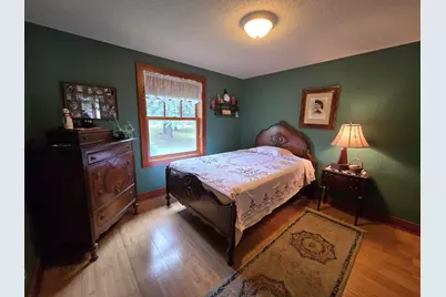 28-70 Lake Carroll Boulevard, Lake Carroll, IL 61046 - Photo 11