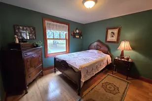 28-70 Lake Carroll Blvd, Lake Carroll, IL 61046 - Photo 11
