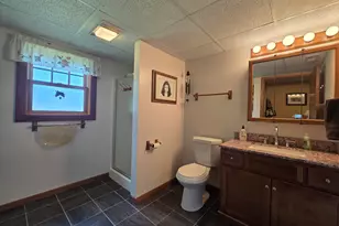28-70 Lake Carroll Blvd, Lake Carroll, IL 61046 - Photo 19