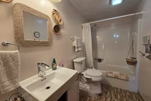 28-70 Lake Carroll Blvd, Lake Carroll, IL 61046 - Photo 13