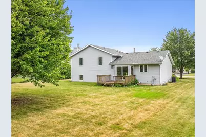 3736 Modesto Drive, Rockford, IL 61114 - Photo 41