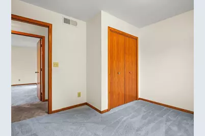3736 Modesto Drive, Rockford, IL 61114 - Photo 19