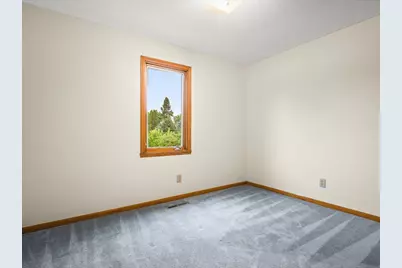 3736 Modesto Drive, Rockford, IL 61114 - Photo 21