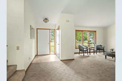 3736 Modesto Drive, Rockford, IL 61114 - Photo 5