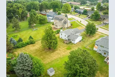 3736 Modesto Drive, Rockford, IL 61114 - Photo 39