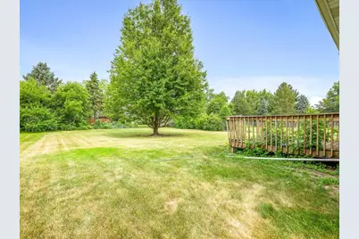 3736 Modesto Drive, Rockford, IL 61114 - Photo 31