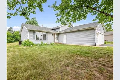 3736 Modesto Drive, Rockford, IL 61114 - Photo 3