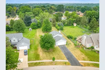 3736 Modesto Drive, Rockford, IL 61114 - Photo 37