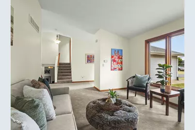 3736 Modesto Drive, Rockford, IL 61114 - Photo 7