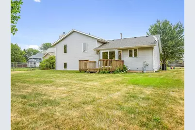 3736 Modesto Drive, Rockford, IL 61114 - Photo 35