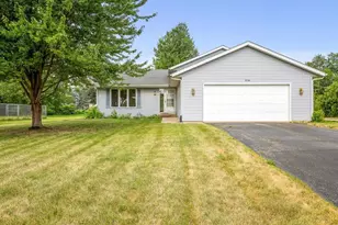 3736 Modesto Dr, Rockford, IL 61114 - Photo 1