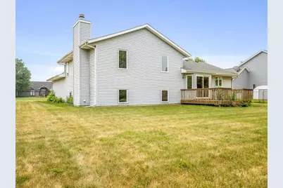 3736 Modesto Drive, Rockford, IL 61114 - Photo 33