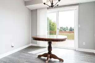 7897 Nesting Eagles St, Machesney Park, IL 61115 - Photo 9