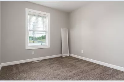 7897 Nesting Eagle Street, Machesney Park, IL 61115 - Photo 15