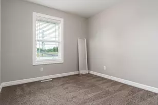 7897 Nesting Eagles St, Machesney Park, IL 61115 - Photo 15