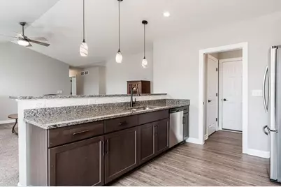 7897 Nesting Eagle Street, Machesney Park, IL 61115 - Photo 5