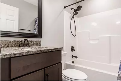 7897 Nesting Eagle Street, Machesney Park, IL 61115 - Photo 13