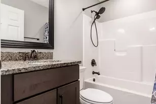 7897 Nesting Eagles St, Machesney Park, IL 61115 - Photo 13