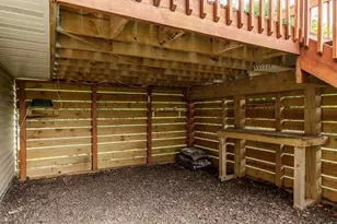 7897 Nesting Eagles St, Machesney Park, IL 61115 - Photo 27