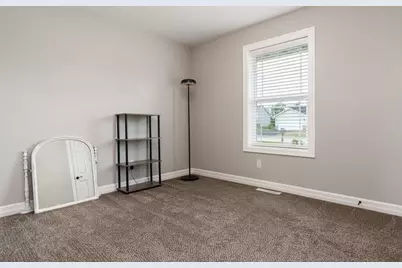 7897 Nesting Eagle Street, Machesney Park, IL 61115 - Photo 17